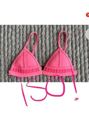 ISO!! IN SEARCH OF TRIANGL BIKINI TOP